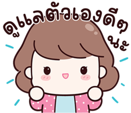 604762636