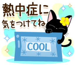 604762689