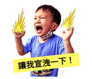 604763469