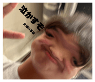 604765614