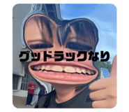 604765628