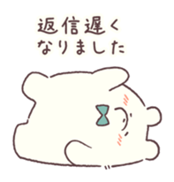 6047669