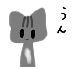 604780610