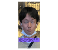604781486