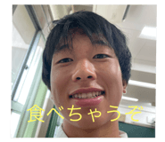 604781488