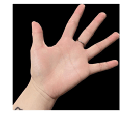 604793885