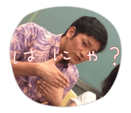 604796600