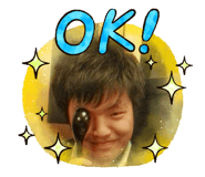 604796603