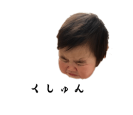 604796693