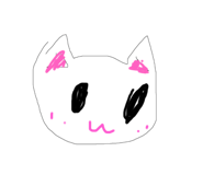 604805127