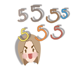 604814150