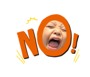 604814666