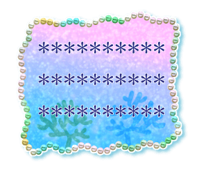 604817041