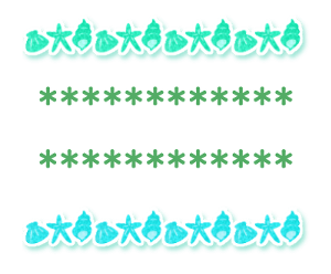 604817046