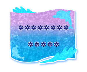 604817050