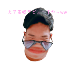 604817934