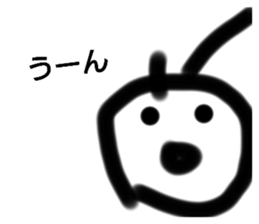 604818137