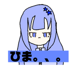 604818231