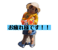 604818581