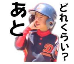 604820761