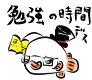604825832