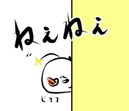 604825851