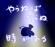 604825860