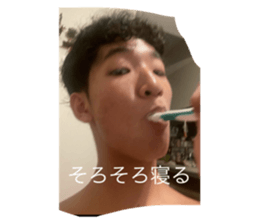 604832695