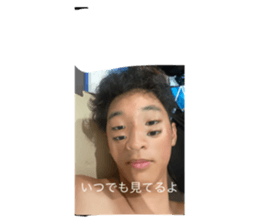 604832696
