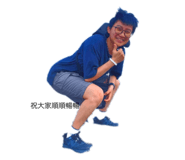 604834822