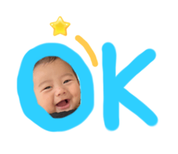 604840497