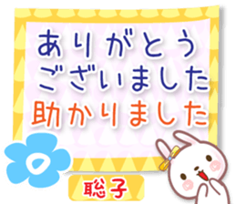 604846671