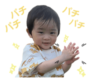 604847980