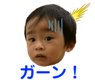 604847994