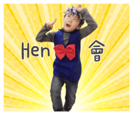 60486421
