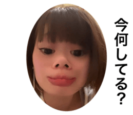 604865351