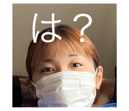 604865359