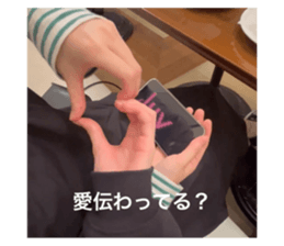 604865362