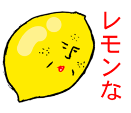 6048920