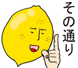 6048922