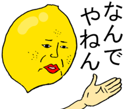 6048923