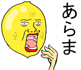 6048934