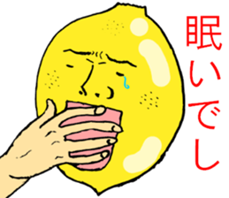 6048939