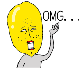 6048949