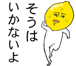 6048955