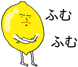 6048956