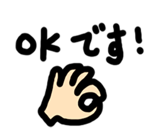 604905106