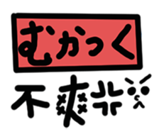 604905126