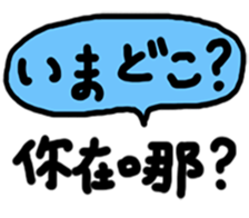 604905127