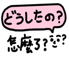 604905129